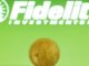 Fidelity purchases $132.7 million in Bitcoin