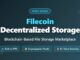 Filecoin Explained: Decentralized Storage Network for Beginners | Web3 Blockchain Tutorial