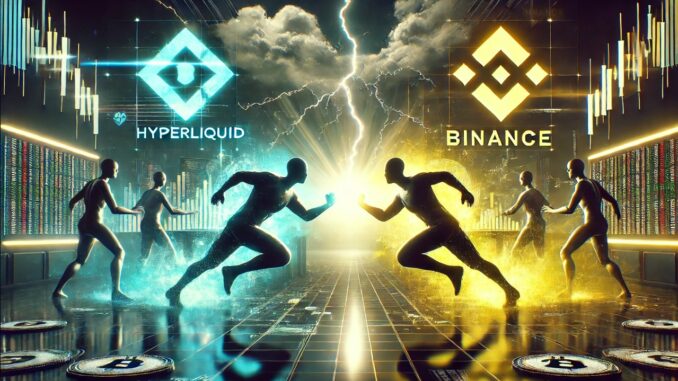 Founders Clash Over Liquidation Transparency