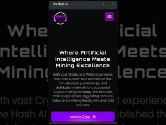 Free ETH Method | Earn Ethereum Without Investment #shorts #ethereum #eth #bitcoin #cryptocurrency