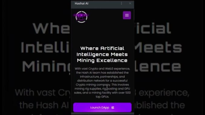 Free ETH Method | Earn Ethereum Without Investment #shorts #ethereum #eth #bitcoin #cryptocurrency