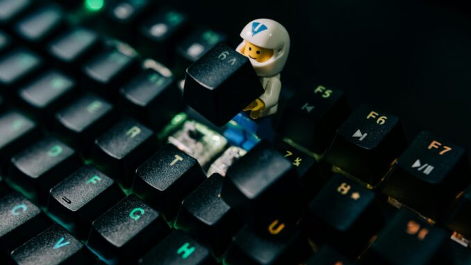 Google’s new AI agent rewrites code to automate vulnerability fixes