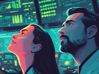 Has this stealth startup finally cracked the code on enterprise AI agent reliability? Meet AUI's Apollo-1