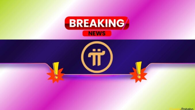 Here's Why Pi Network's Newest Products Can Change Everything for Pioneers: Details