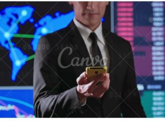 How to Get Bitcoin Using AI in 2025 (Full Guide for @Beginners) 💰🤖