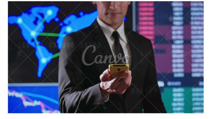 How to Get Bitcoin Using AI in 2025 (Full Guide for @Beginners) 💰🤖