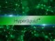 Hyperliquid Dominates Fees and Trading Volume, Leaving Giants Like Bitcoin, Ethereum in the Dust