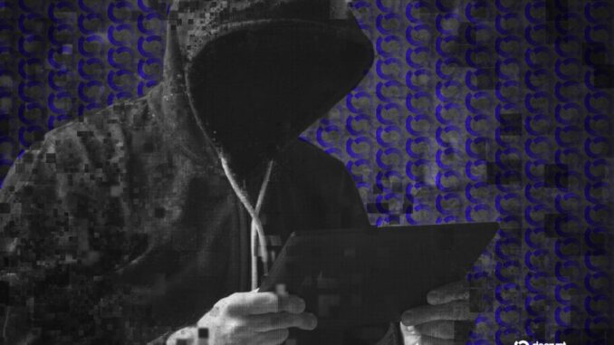 Hyperliquid User Loses $21 Million Due to Private Key Compromise, Experts Say