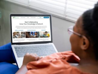 IEEE Collabratec Reaches 100,000 Member Milestone