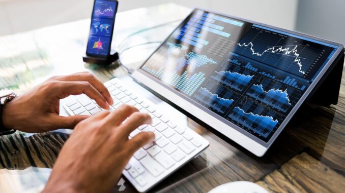 IEEE Offers Skilled-based Microcredentials - IEEE Spectrum