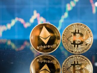 Institutions Scoop Up BTC and ETH After Crypto's Biggest Liquidation Event