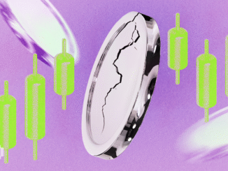 Is Bitcoin’s "Uptober" Here? Analysts Look to a 4-Year Cycle