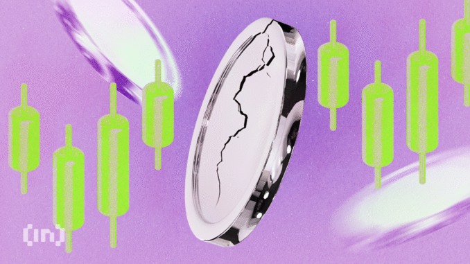 Is Bitcoin’s "Uptober" Here? Analysts Look to a 4-Year Cycle