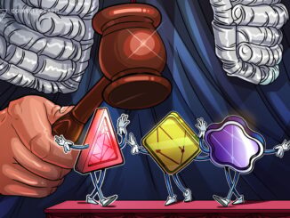 Judge Tosses 2022 Investor Lawsuit, Says Yuga NFTs Are Not Securities