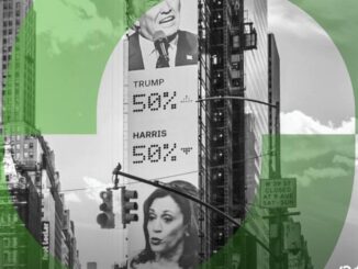 Kalshi Sues New York Regulators After Crypto.com's Nevada Loss