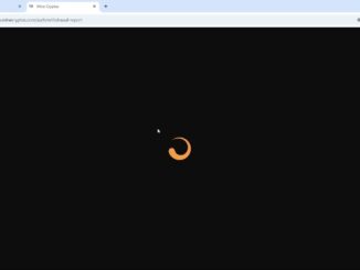 Mine Cryptos Node + Mine + Investment ko withdraw kaise kare #minecrypto #minecrypto #mining