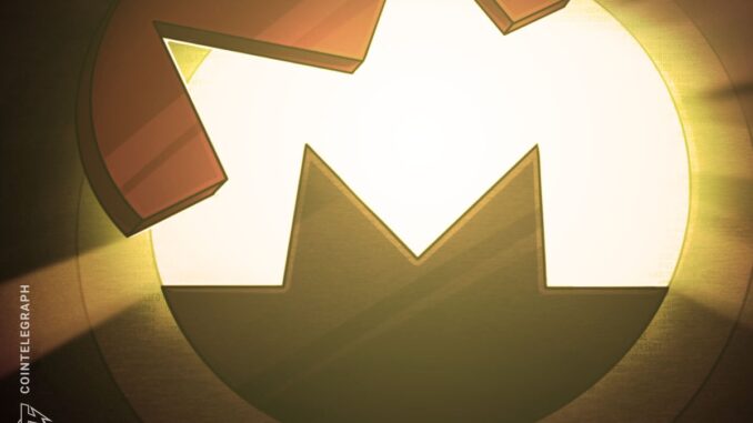 Monero Launches Client Update to Fight Spy Nodes