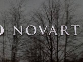 Novartis Avidity Biosciences in talks