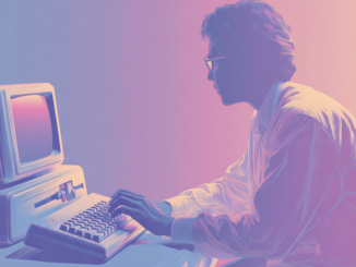 OpenAI Dev Day 2025: ChatGPT becomes the new app store — and hardware is coming