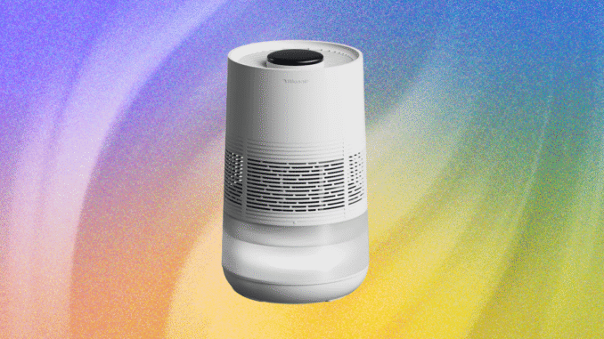 Our Favorite Humidifiers for Home, Travel & More (2025)