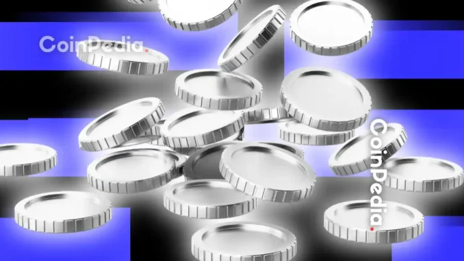 Coinpedia - Fintech & Cryptocurreny News Media