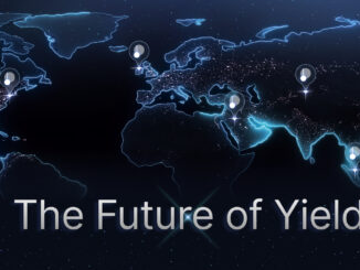 Pendle Settles $69.8 Billion in Yield Bridging the $140T Fixed Income Market to Crypto