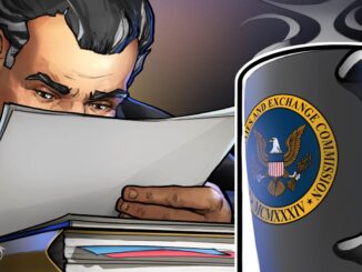 SEC silent on Canary Litecoin ETF Amid Uncertainties