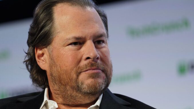 Marc Benioff DSC03571