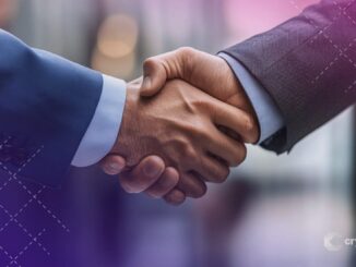 Securitize Weighs $1B SPAC Merger With Cantor Fitzgerald-Backed Firm