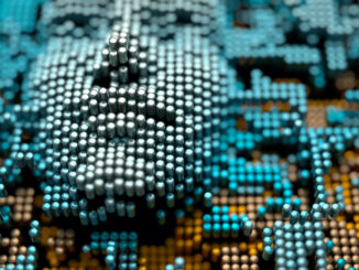 Silicon Valley spooks the AI safety advocates