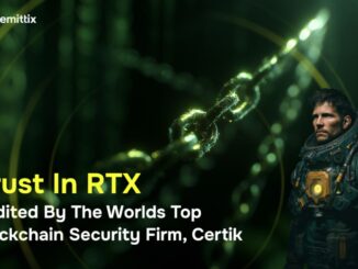 Solana, Cardano and XRP Slide as Remittix Extends Its Winning Streak