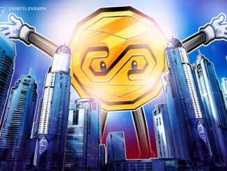 Stablecoin Yield Means Banks Must Now offer Customers Real Interest