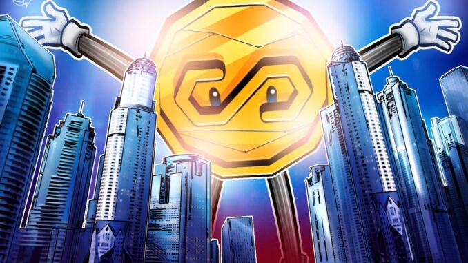 Stablecoin Yield Means Banks Must Now offer Customers Real Interest