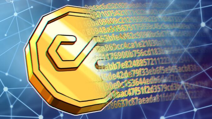 Stripe Tool Lets Companies Launch Custom Stablecoins