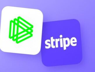 Stripe-backed L1 Tempo raises $500M in new funding round
