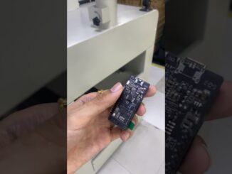 The BEST Home Crypto Miner for Beginners