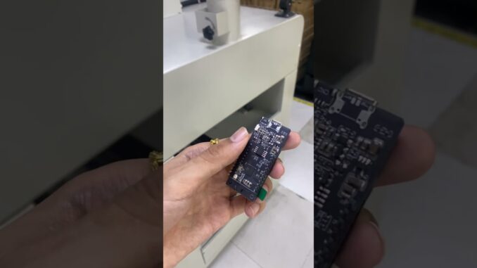 The BEST Home Crypto Miner for Beginners