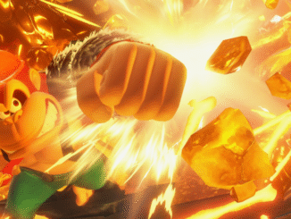 The Best Nintendo Switch 2 Games to Play Right Now