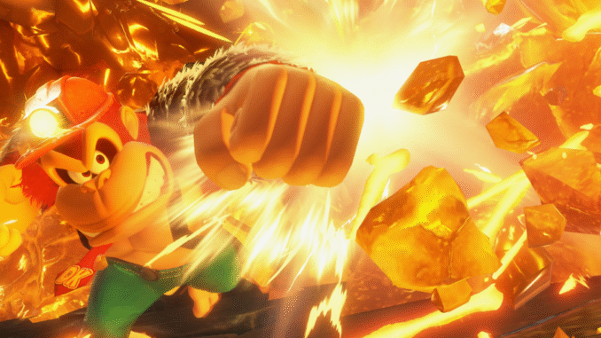 The Best Nintendo Switch 2 Games to Play Right Now