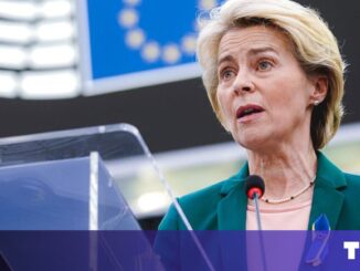 The EU’s €2T budget overlooks a key tech pillar: Open source