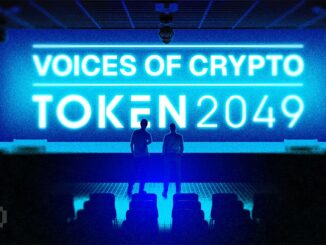 The Hype, The Headlines, and The Future of Crypto Trends 