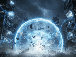 The XRP Shockwave Will Hit When No One’s Watching—Analyst