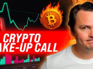 This Crypto Strategy No Longer Works [Do This Instead]