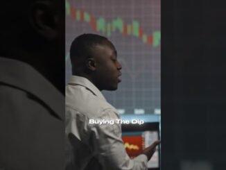 U.S. Crypto Market Crash or Setup? The Truth About What’s Really Happening 🔥