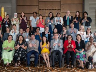 Unlocking Skills Through Volunteering - IEEE Spectrum