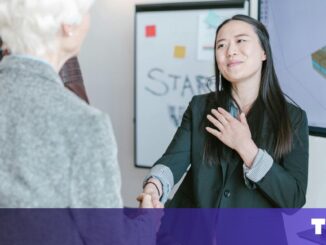 VCs are growing wary of ‘AI-washing’ — and backing real innovation