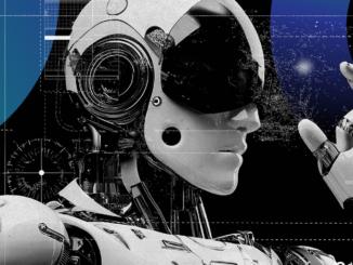 Want Better Results From an AI Chatbot? Be a Jerk