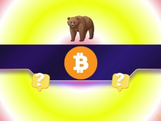 Was Yesterday's Rally to $114K a Scam Pump and What's Next for Bitcoin?