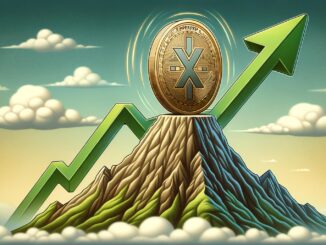 What Happens When The Euphoric Phase Begin