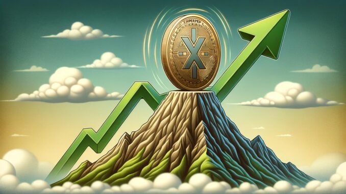 What Happens When The Euphoric Phase Begin